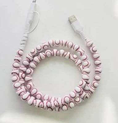 Stirling Thyme - Wholesale Decorative Tabletop Object - Beaded chargers - 3.5 ft10