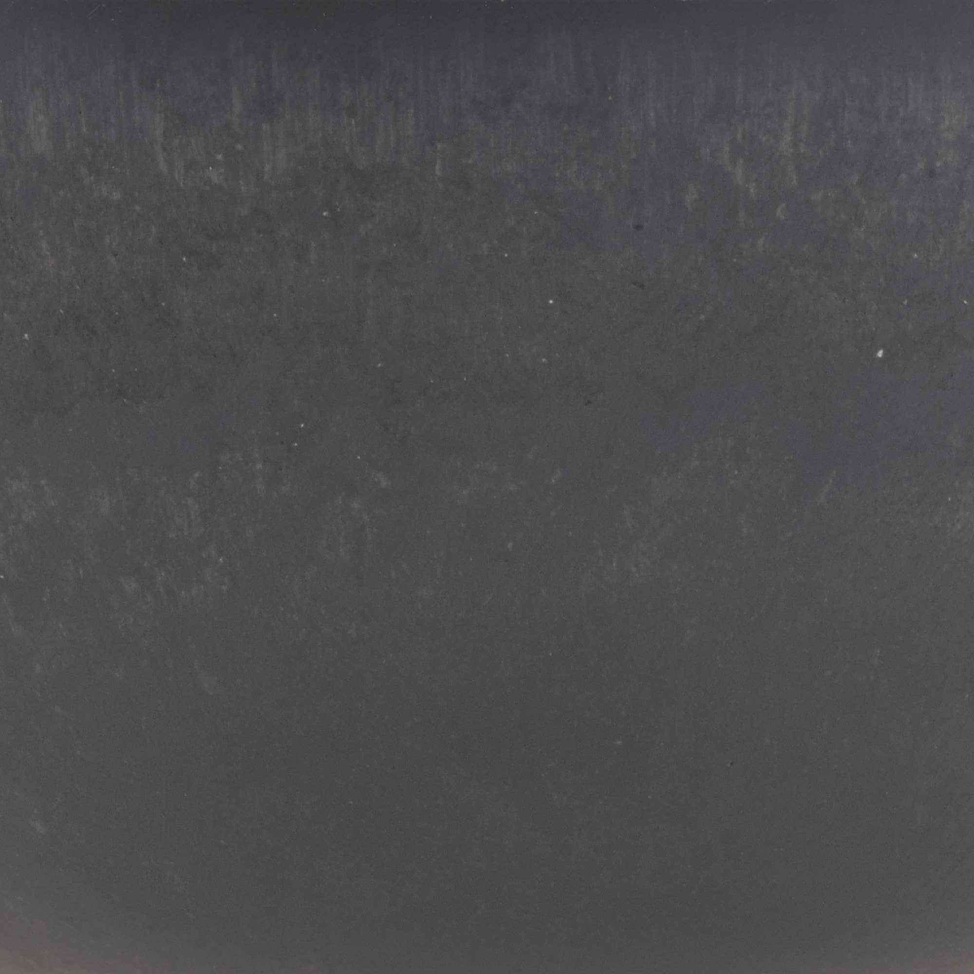 Arcadia Garden Products - Wholesale Plant Pot - PSW Pots- Garden Bowl11