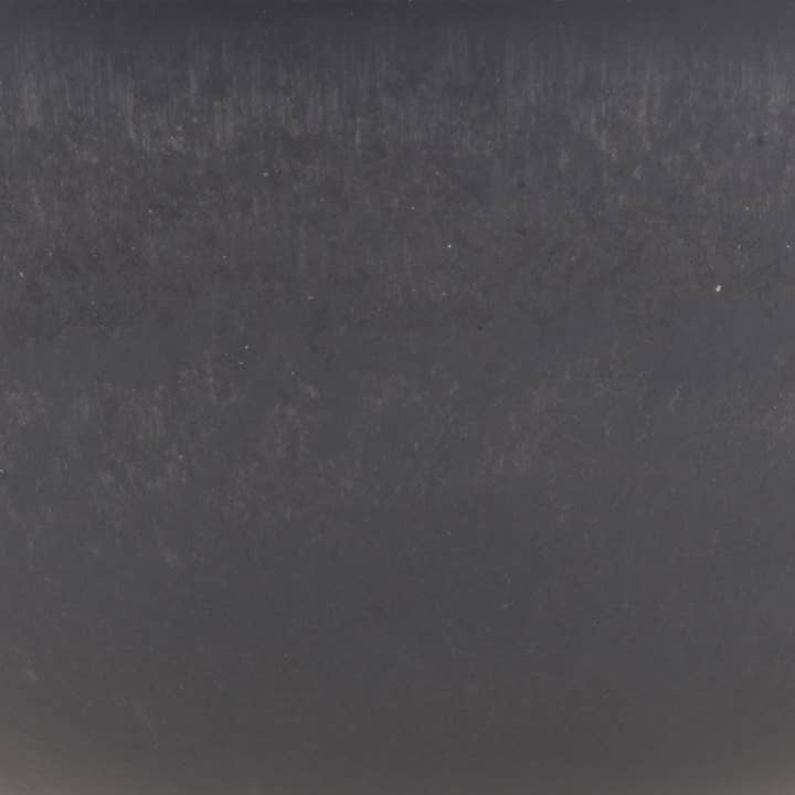 Arcadia Garden Products - Wholesale Plant Pot - PSW Pots- Garden Bowl11