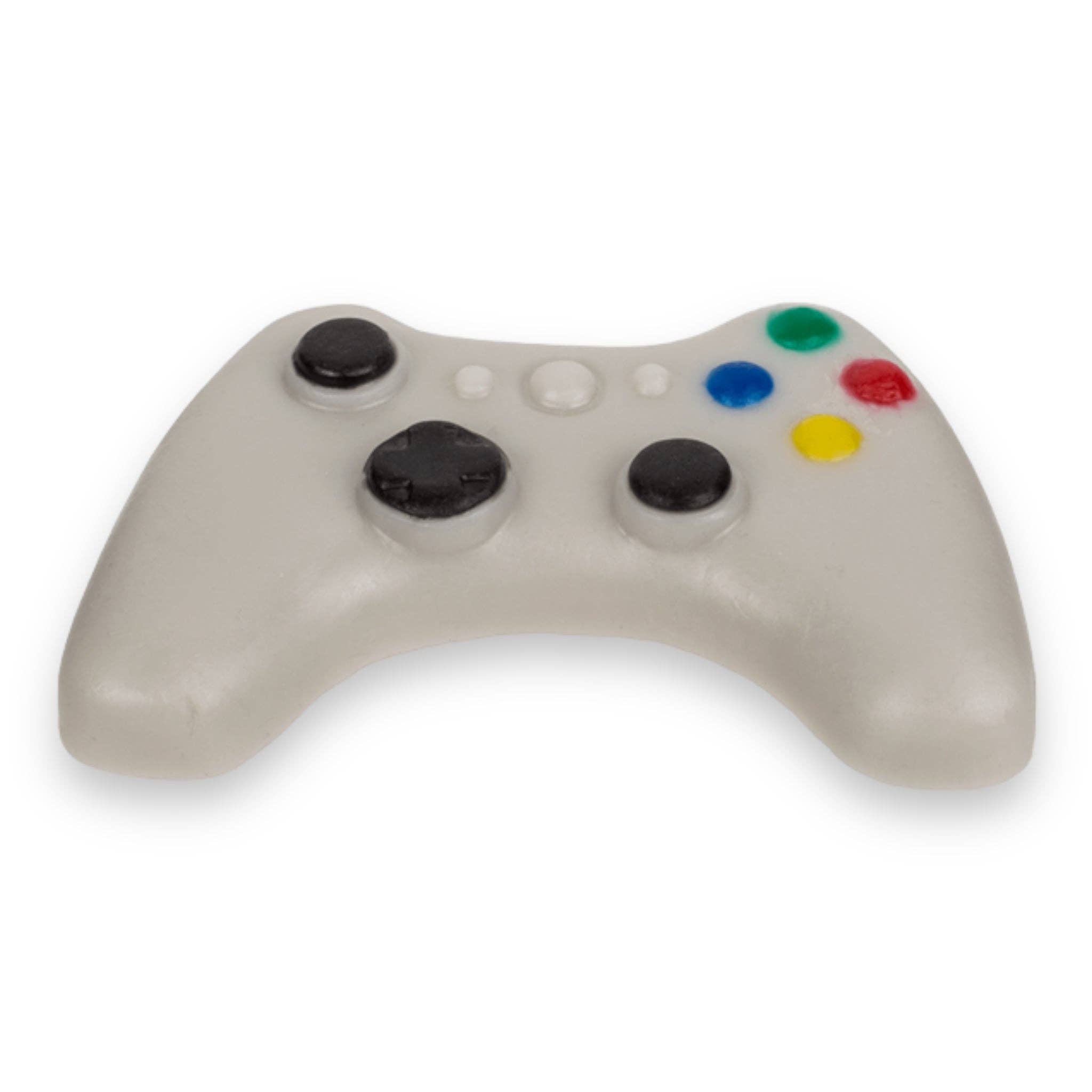 Kinky Pleasure - Wholesale Zeepblok - Kinky Pleasure - B068 - Gamer Controller Soap - 300gr4