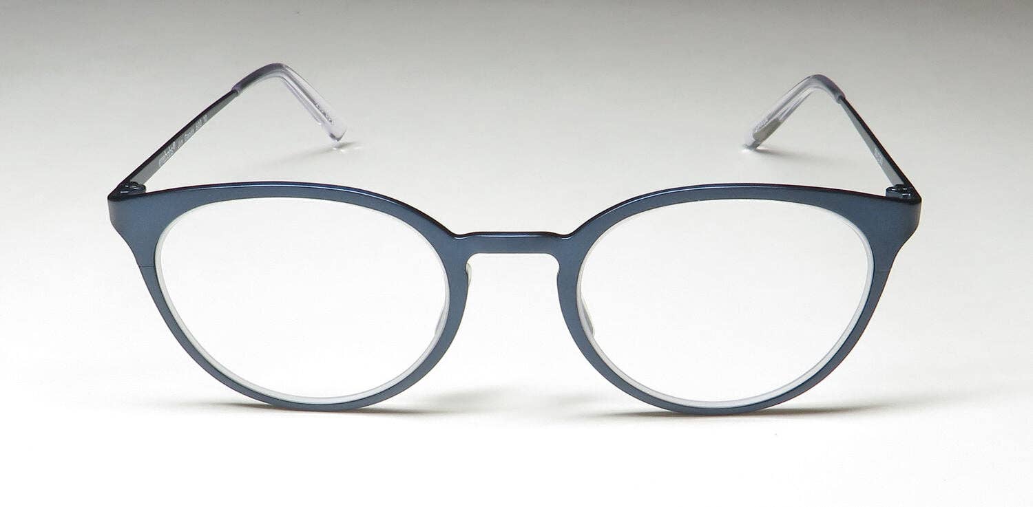 SPARE-SPECS, LLC - Wholesale Eyeglasses - Unisex - Eyebobs Jim Dandy Readers82