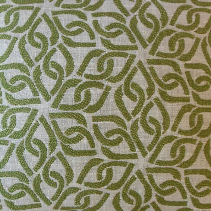 The Pillow Collection Inc. - Wholesale Throw/Decorative Pillow - Truro Throw Pillow1