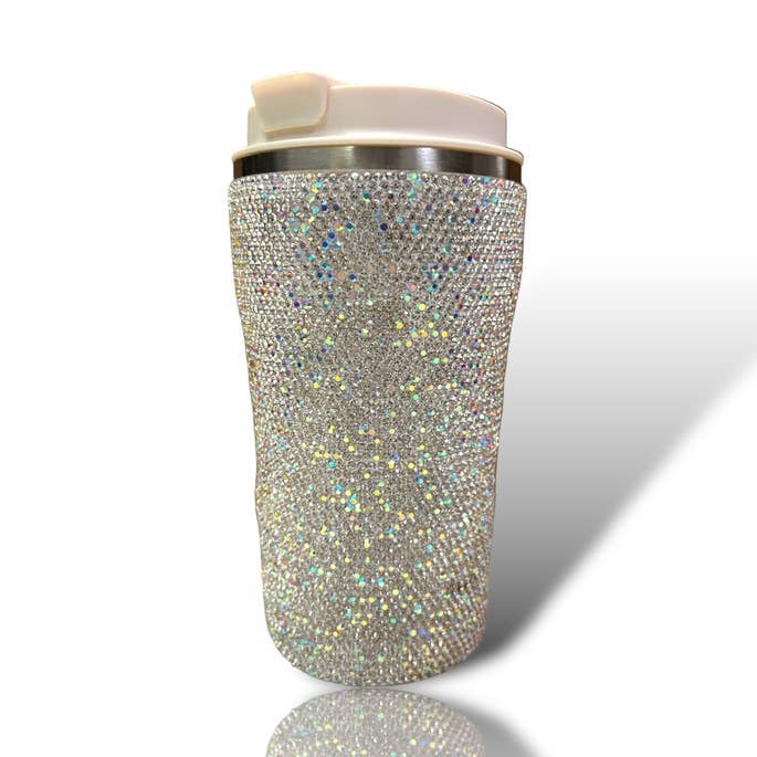 YM019 Silber für den Großhandel von A Touch of Style LLC