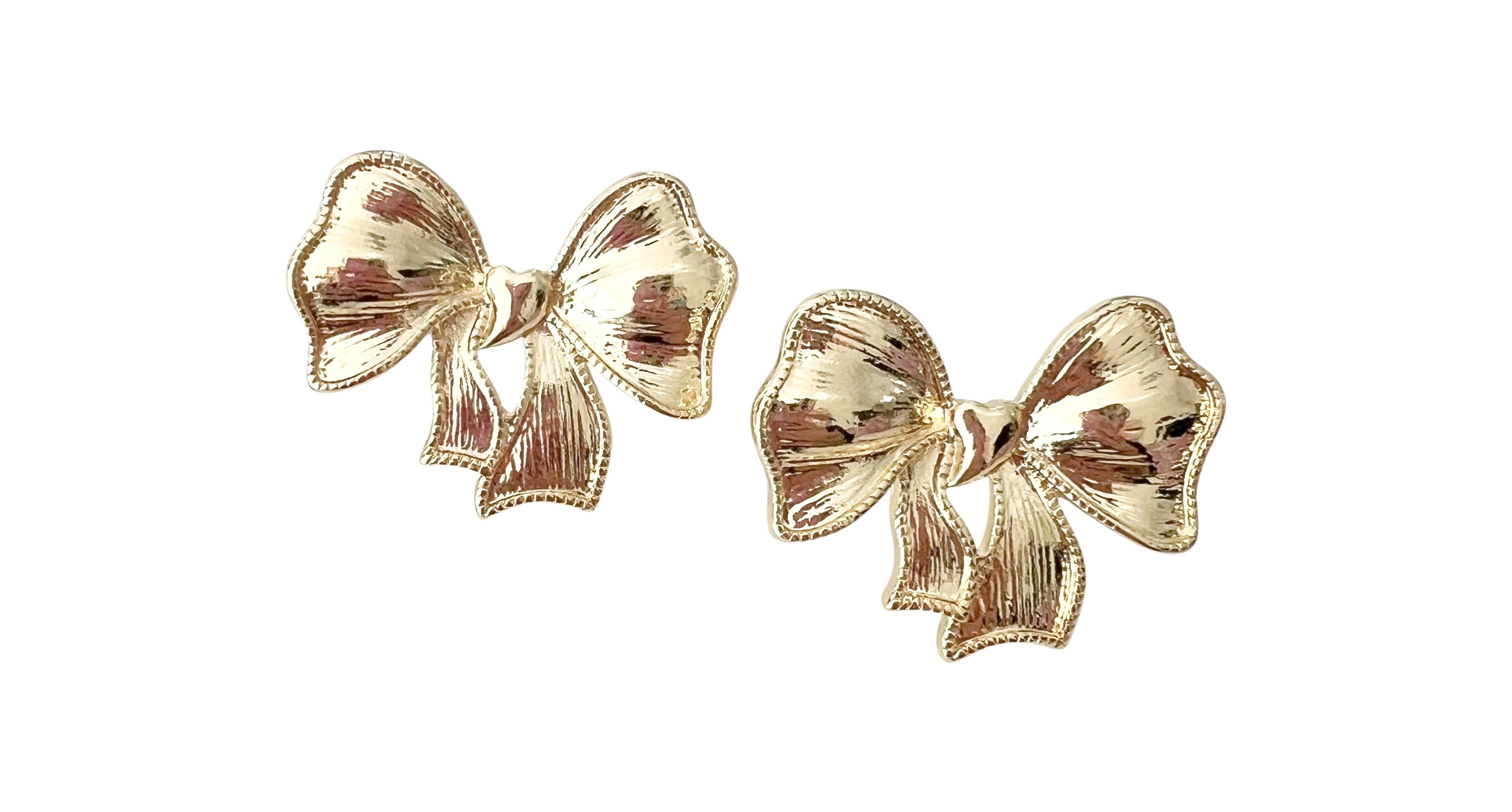 Gemelli – Großhandel Ohrstecker – Sweetie Ohrring0