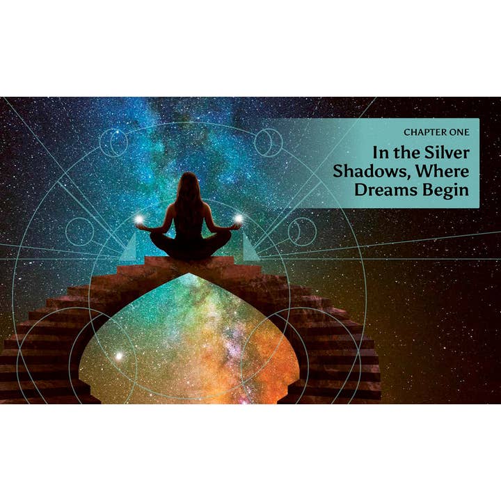 Texas Bookman - Wholesale Body, Mind & Spirit Book - Wicca For Self-Transformation: Transform Your Life1