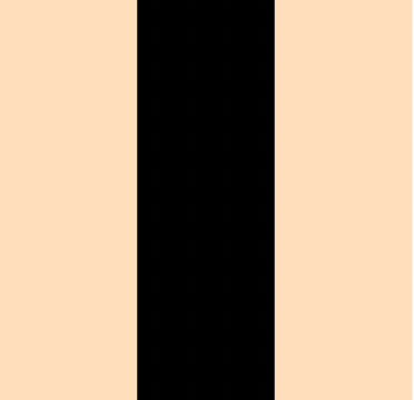 Saint Rue - Wholesale Pet Leash - Dog - Le Classic Dog Leash9