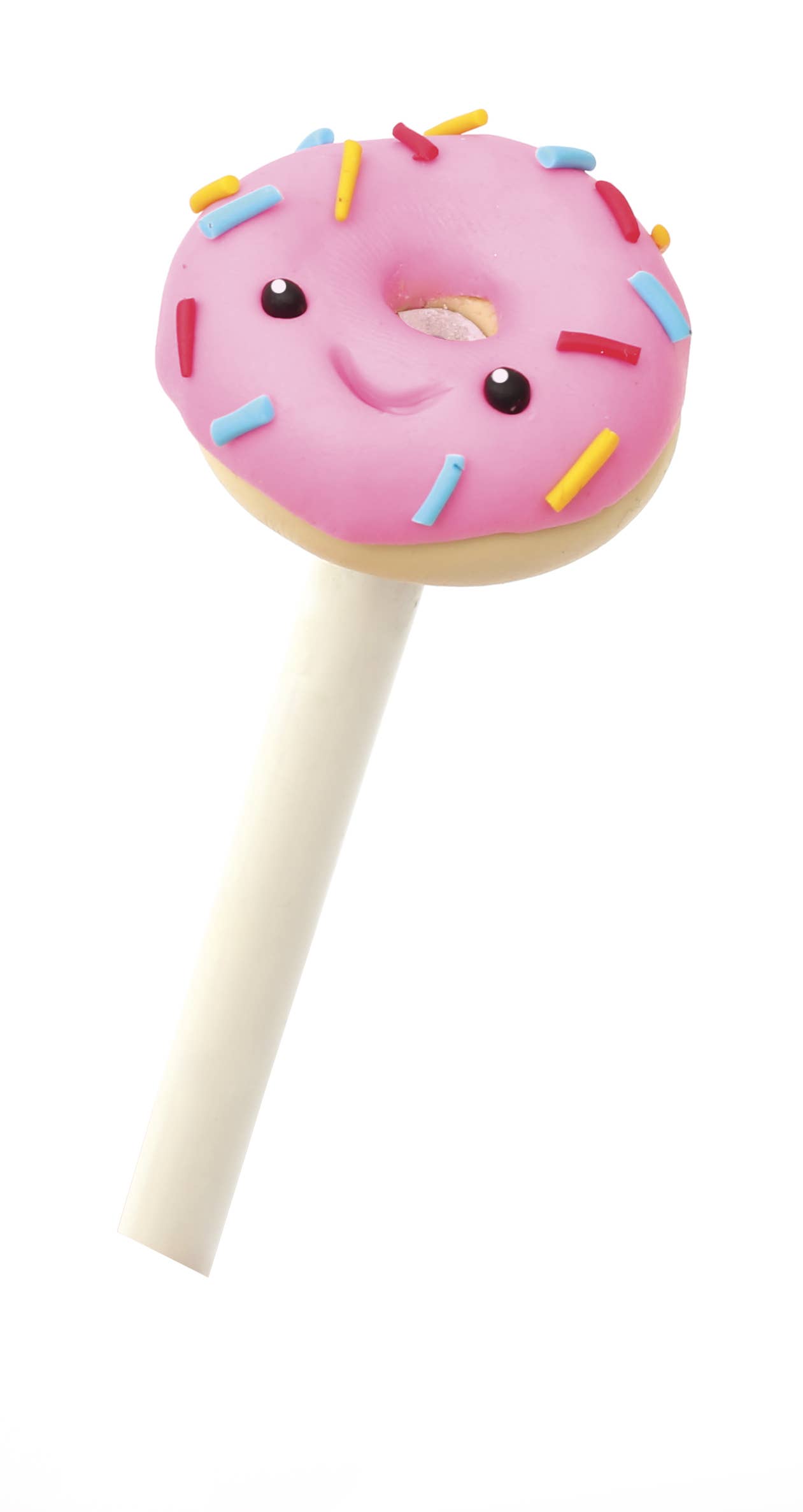 Graine Créative - Wholesale Eraser - PATAGOM FOOD BOX3