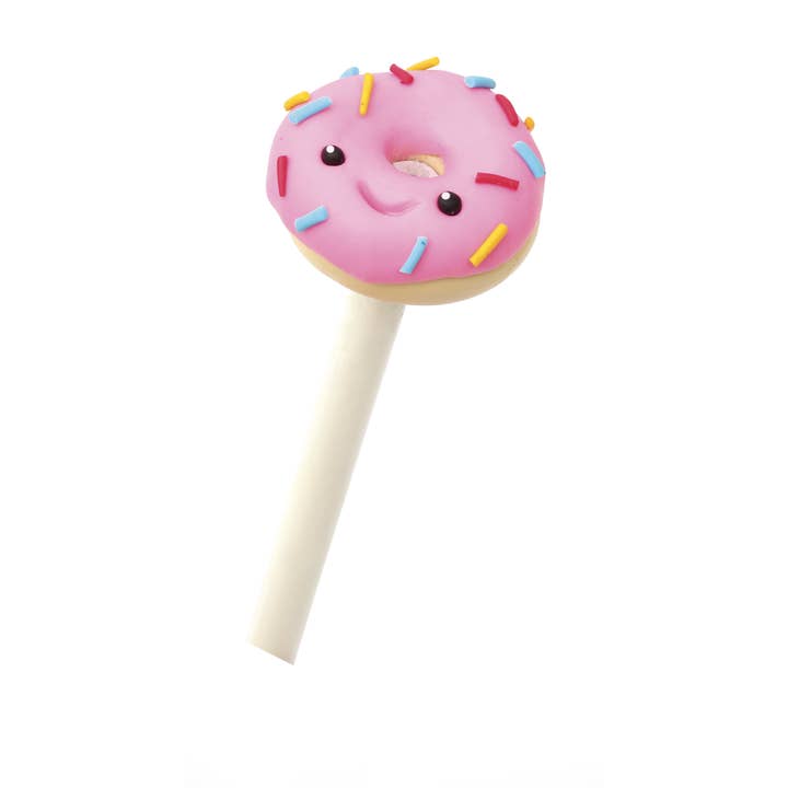 Graine Créative - Wholesale Eraser - PATAGOM FOOD BOX3