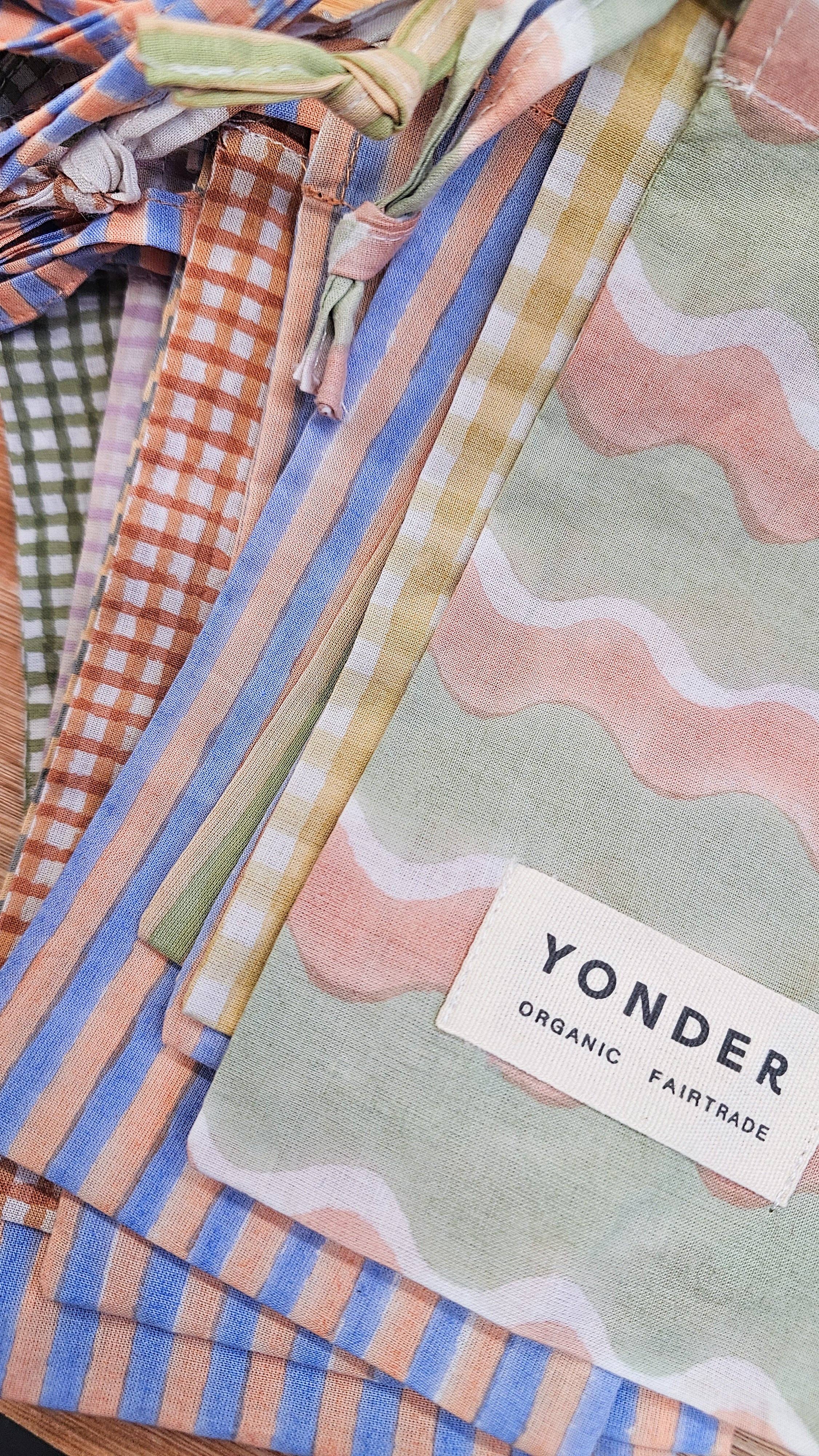 YONDER. - Wholesale Sunglasses - Kids - Junior UV Sunglasses | Cornflower1