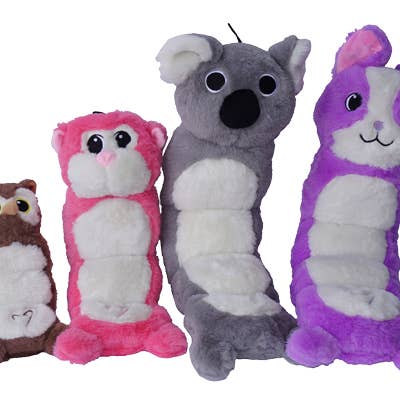 For Hugs Tums for wholesale by Only An Ocean Europe