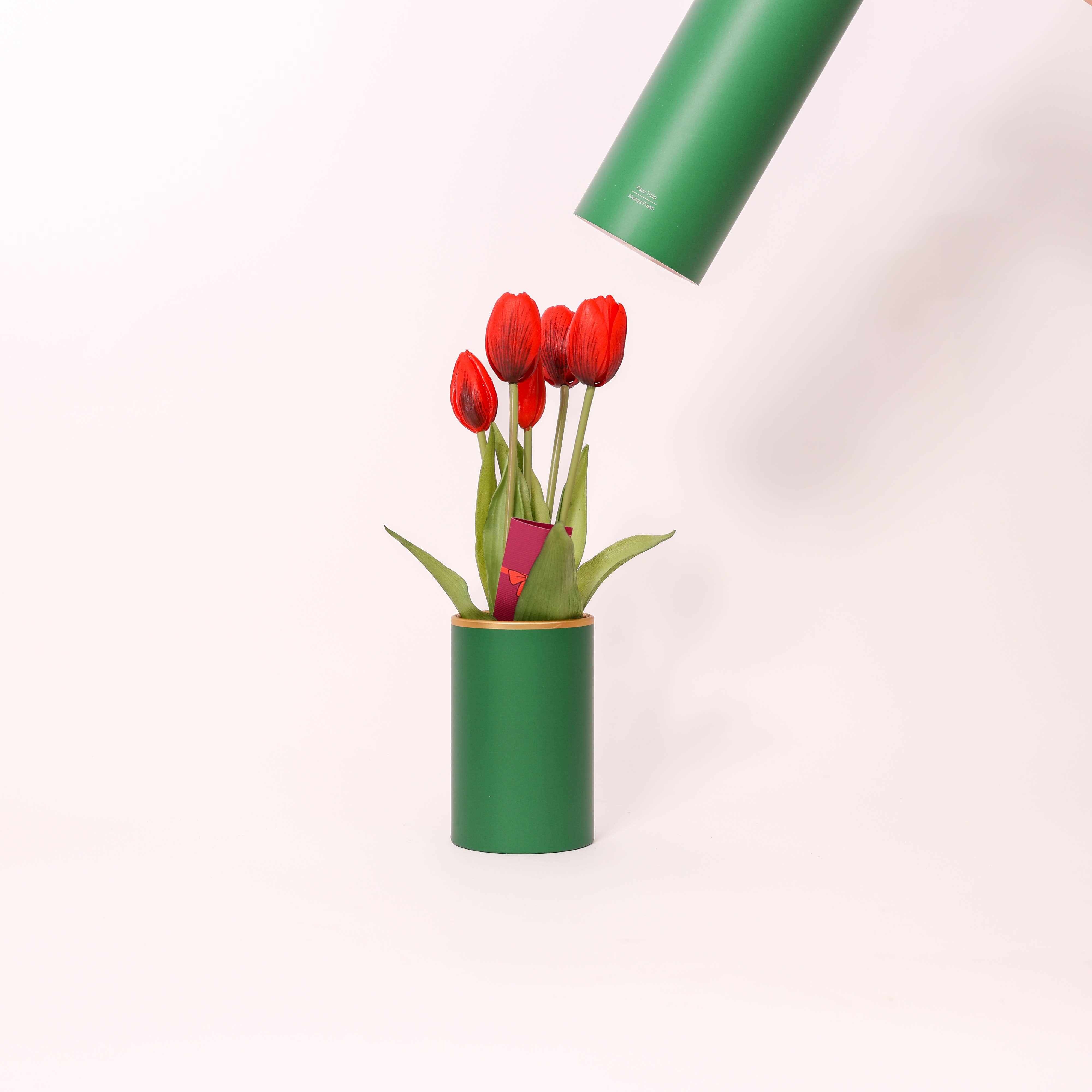 Nodito - Wholesale Artificial Flowers - Wish Ever After - Elf Was Here4