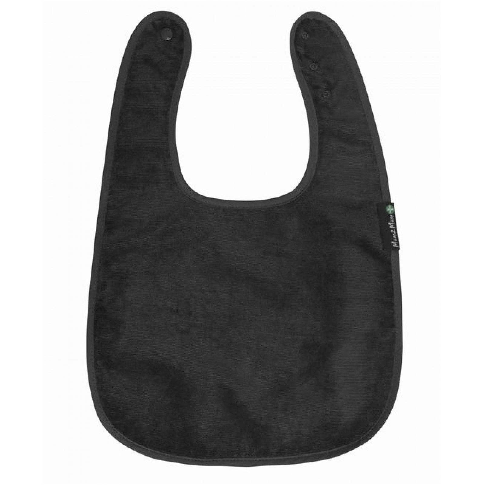 Baby&More Ltd - Vente Tablier – enfant - Protège-vêtements Mum 2 Mum PLUS pour adultes et jeunes, 14 °C24