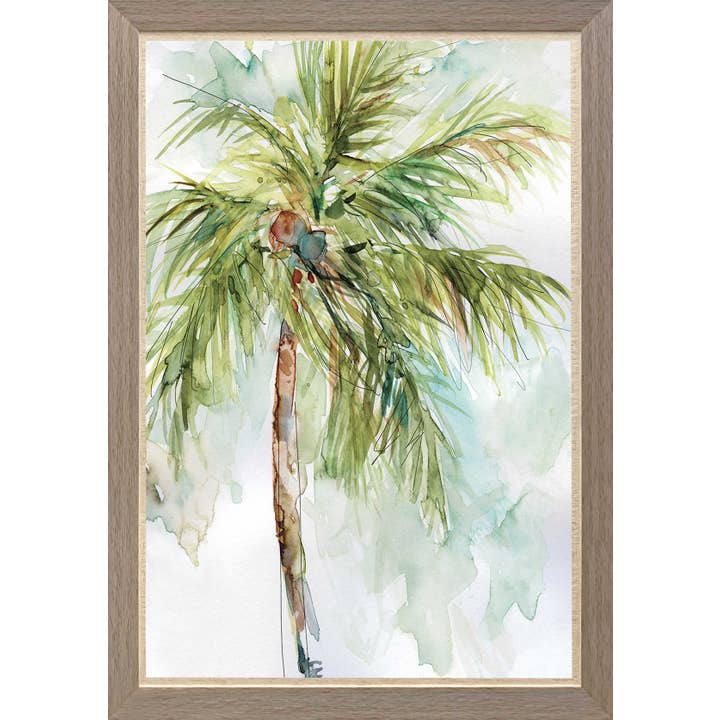 17503 for wholesale by Coastline Art