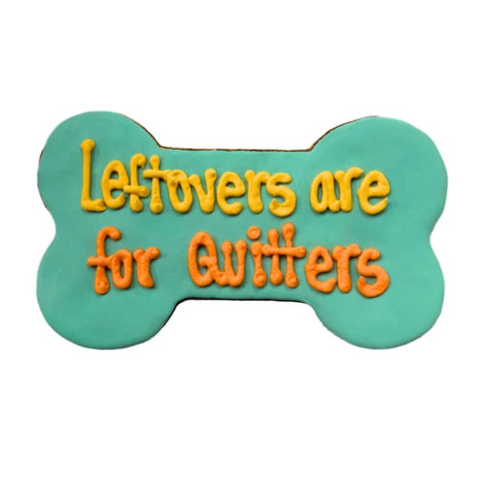 LEFTOVERS BONE (12/Case) for wholesale by Snaks 5th Avenchew