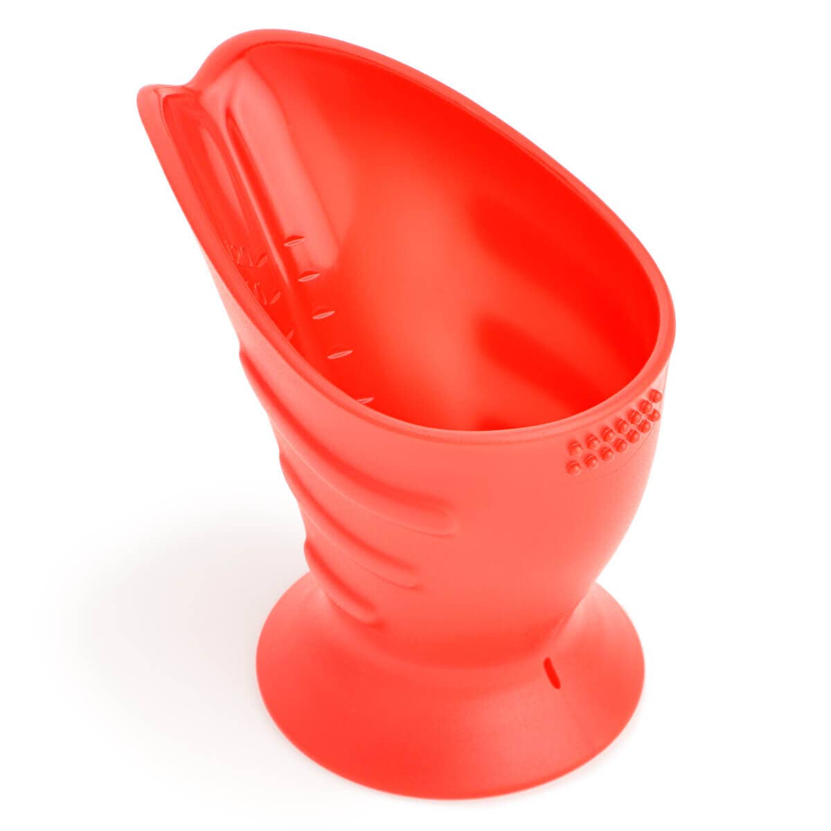 Hoppediz - Venta al por mayor Vaso/copa - Niños y bebés - CamoCup rojo1