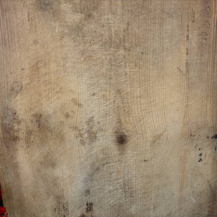 Rustic Remnents - Wholesale Cutting board - Old Anatolian Wooden Board – Handmade Turkish Cutting Board3