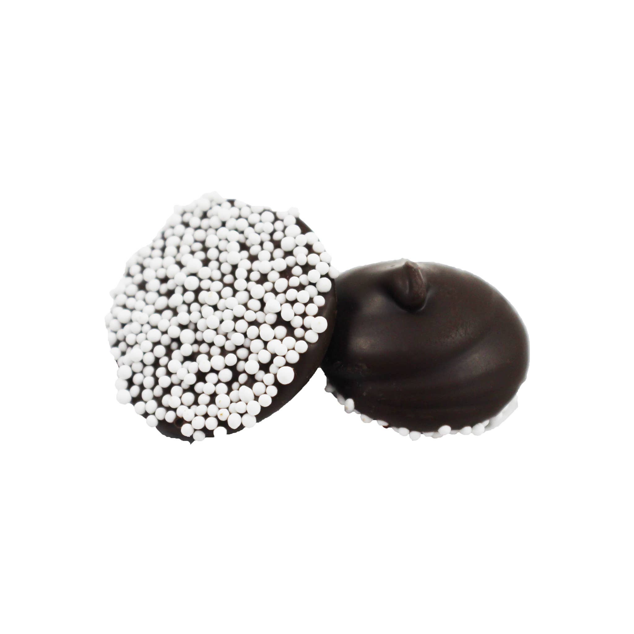 Vermont Nut Free Chocolates - Vente Friandises enrobées de chocolat - Sans pareils1