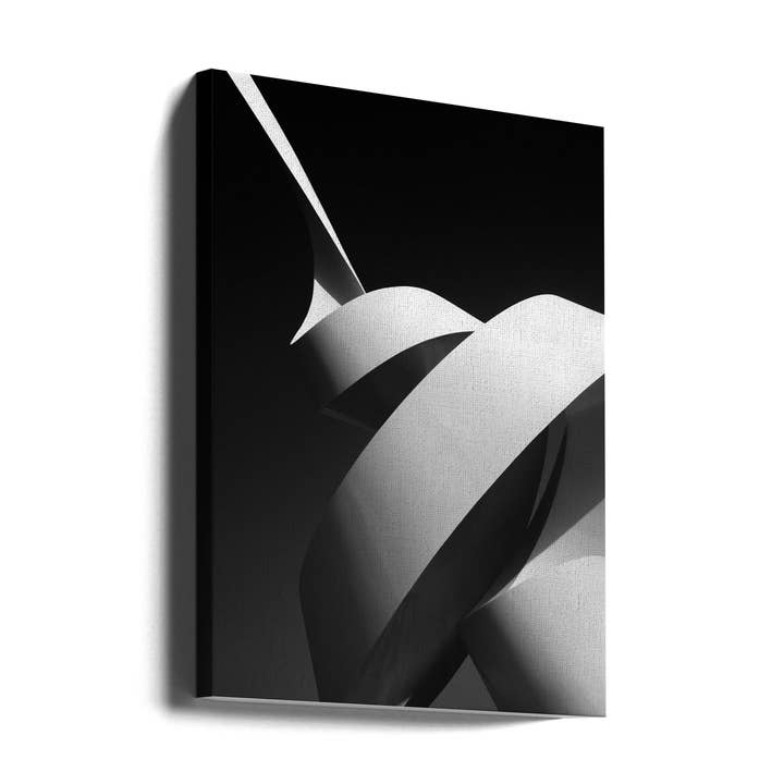 Wall art The scroll for wholesale by GTA ART