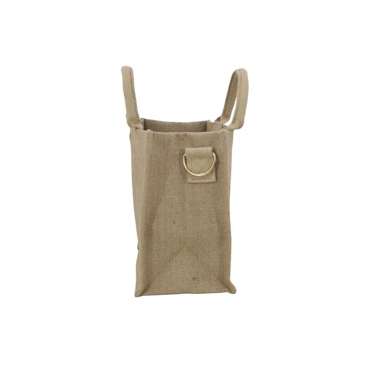 AMABEA - Wholesale Beach Bag - Dolce Vita Mini Beach Bag