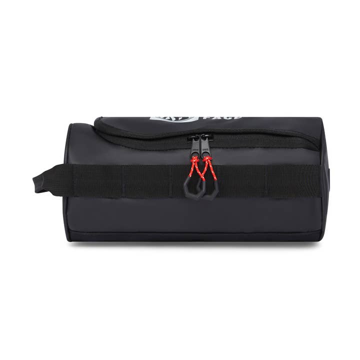 Marinheiro Preto por atacado de Indicom Brands