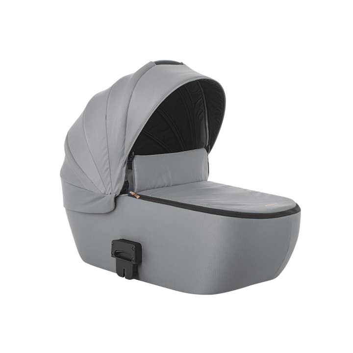 Kika Group Ltd. – wholesale Stroller – Baby – Stroller 2in1 With Carrycot Thea 202470