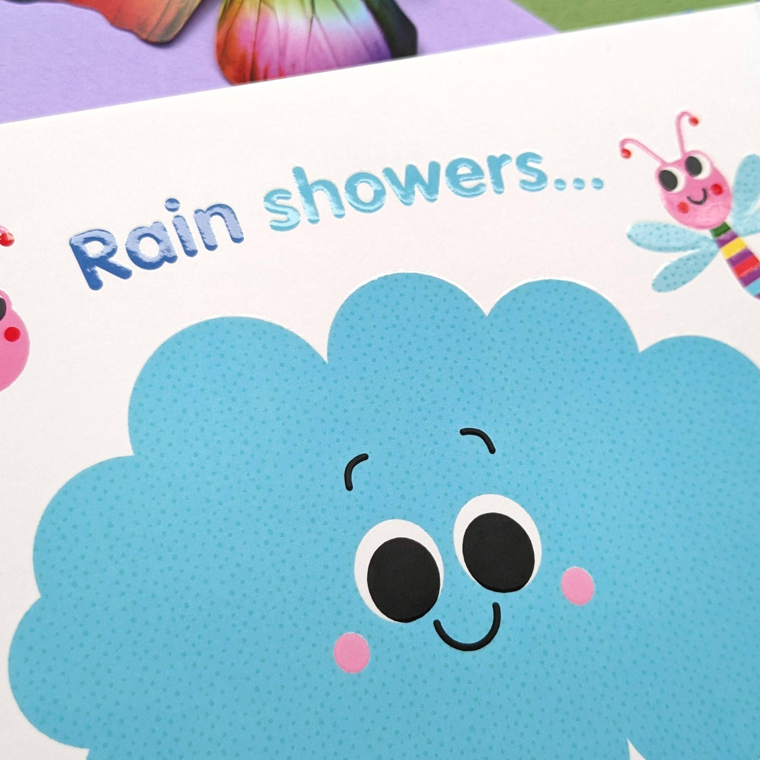 Robert Frederick Ltd - Wholesale Baby & Toddler Book (0-2) - Tiny Touch Explore: Bright and Textured Baby Board Book for Ages 0-2 – Interactive Touch-and-Feel Book with Colourful Characters3
