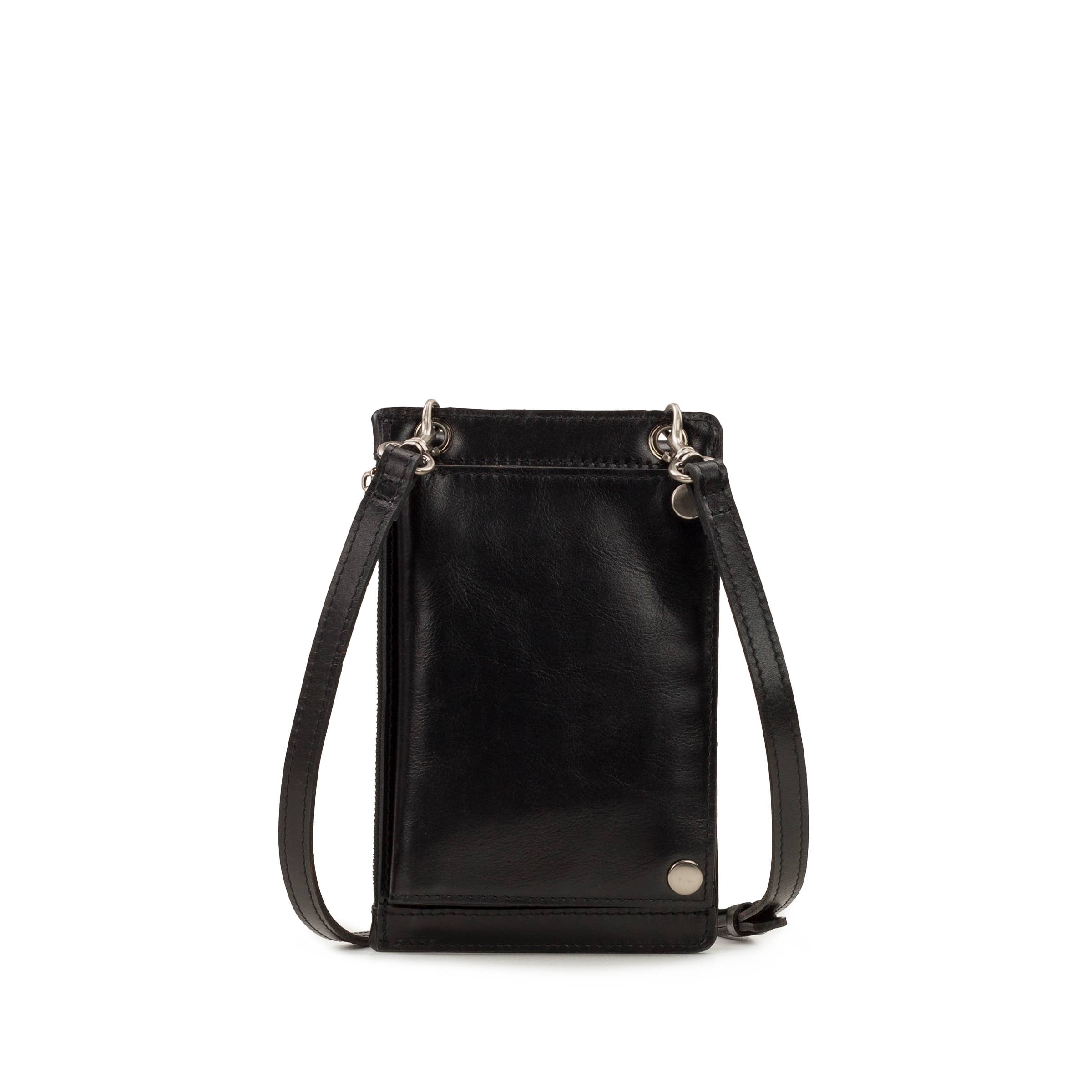 Patricia Nash - Vendita all'ingrosso Borsa a tracolla - Donna - Patricia Nash Chiavella a tracolla11