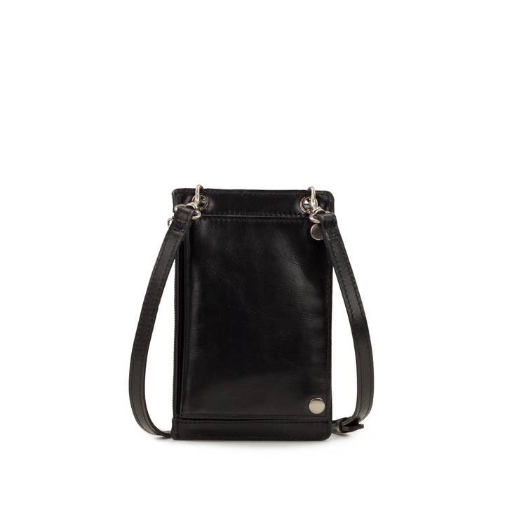 Patricia Nash - Vendita all'ingrosso Borsa a tracolla - Donna - Patricia Nash Chiavella a tracolla11