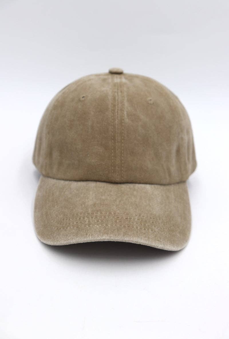 LIL' MOON – wholesale Baseball cap – Women's – #410100 cap10