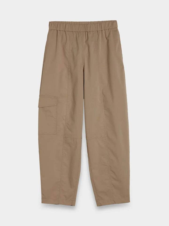 Cargo Pants Cotton-Mix for wholesale by Spoon