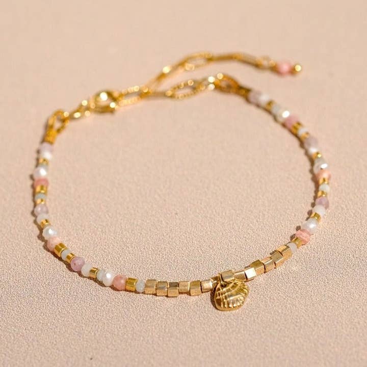 ”Hope” armband för wholesale av howlitetrib