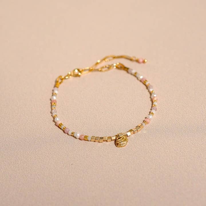 Bracelet "Hope" pour la vente par howlitetrib