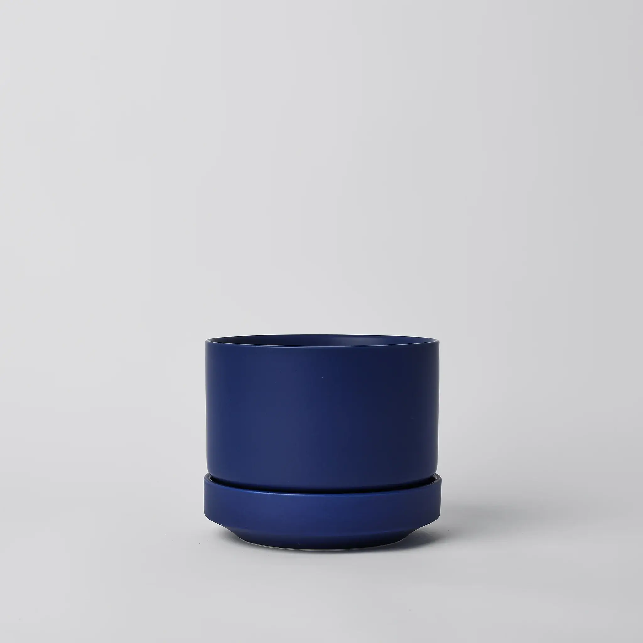 LBE Design - Wholesale Plant Pot Stand - Round Two Planter13