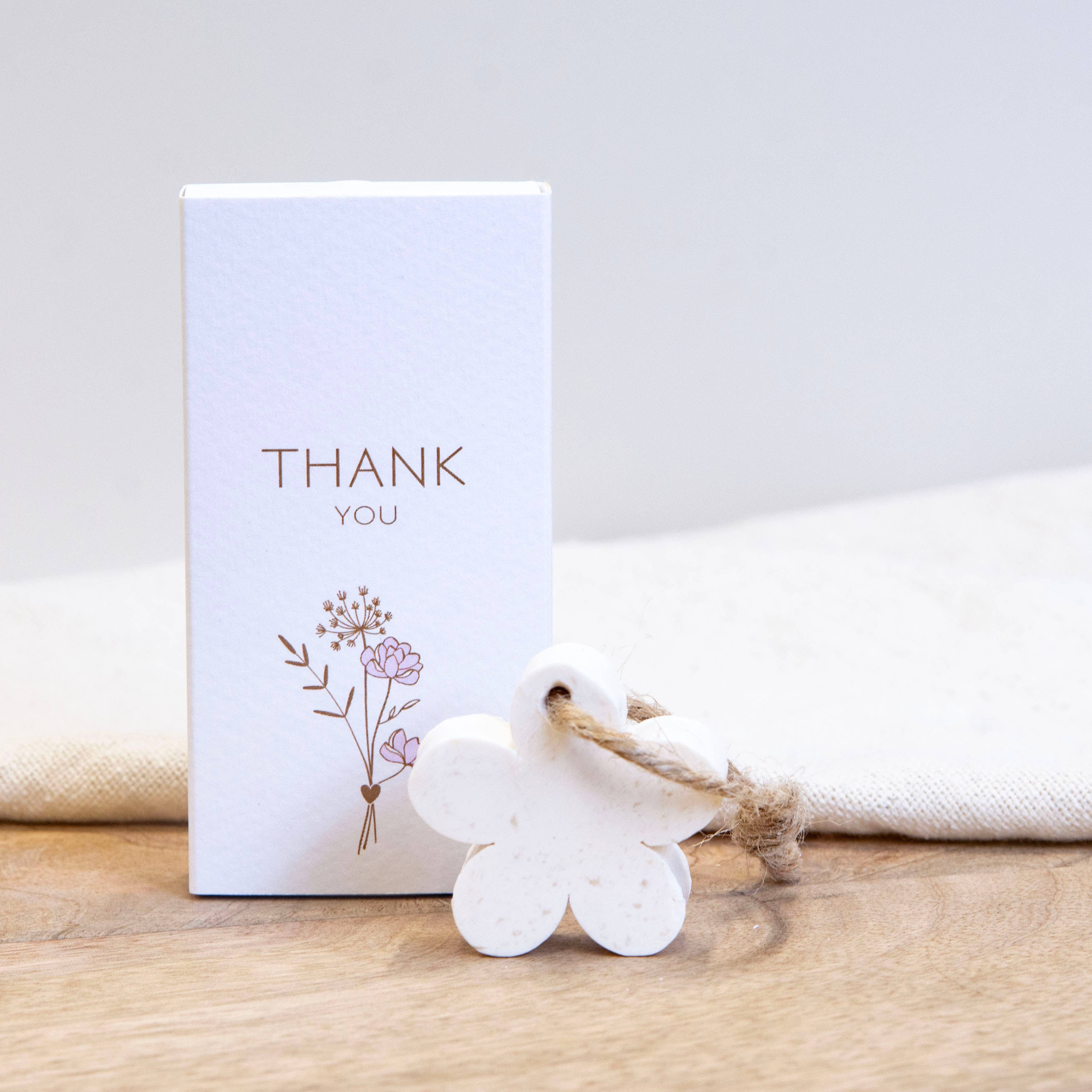 My Paperstation - Wholesale Gift Box - Little gift box Thank you1
