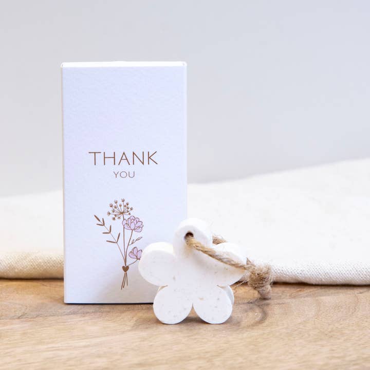 My Paperstation - Wholesale Gift Box - Little gift box Thank you1