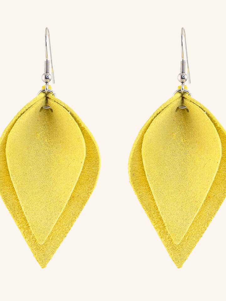 Lumme Midi Doppel für den Großhandel von Viaminnet