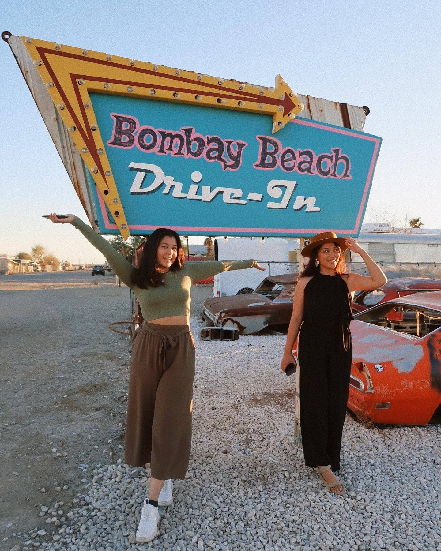 Skinnytees - Vendita all'ingrosso Top in maglia - Donna - Crop Top Con Maniche Lunghe4