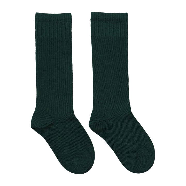 Bean Baby Clothes - Wholesale Socks - Baby - Meias Altas para Bebé7