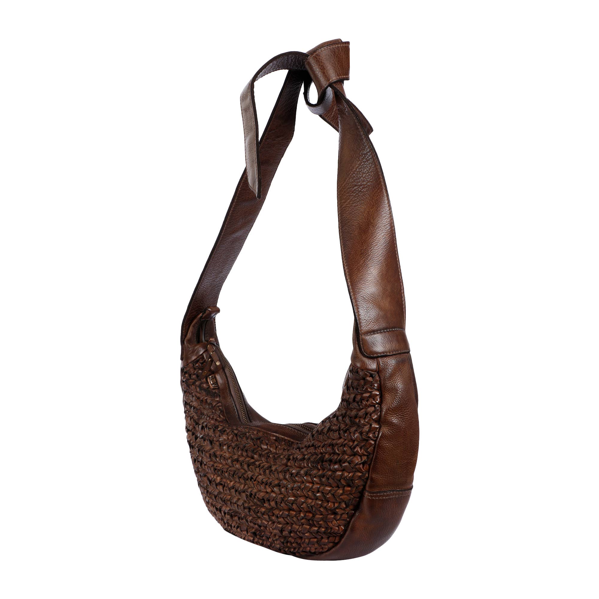 STUDIO CALEIDOSCOPE - Wholesale Crossbody Bag - Women's - Bellini Crossbody Bag8