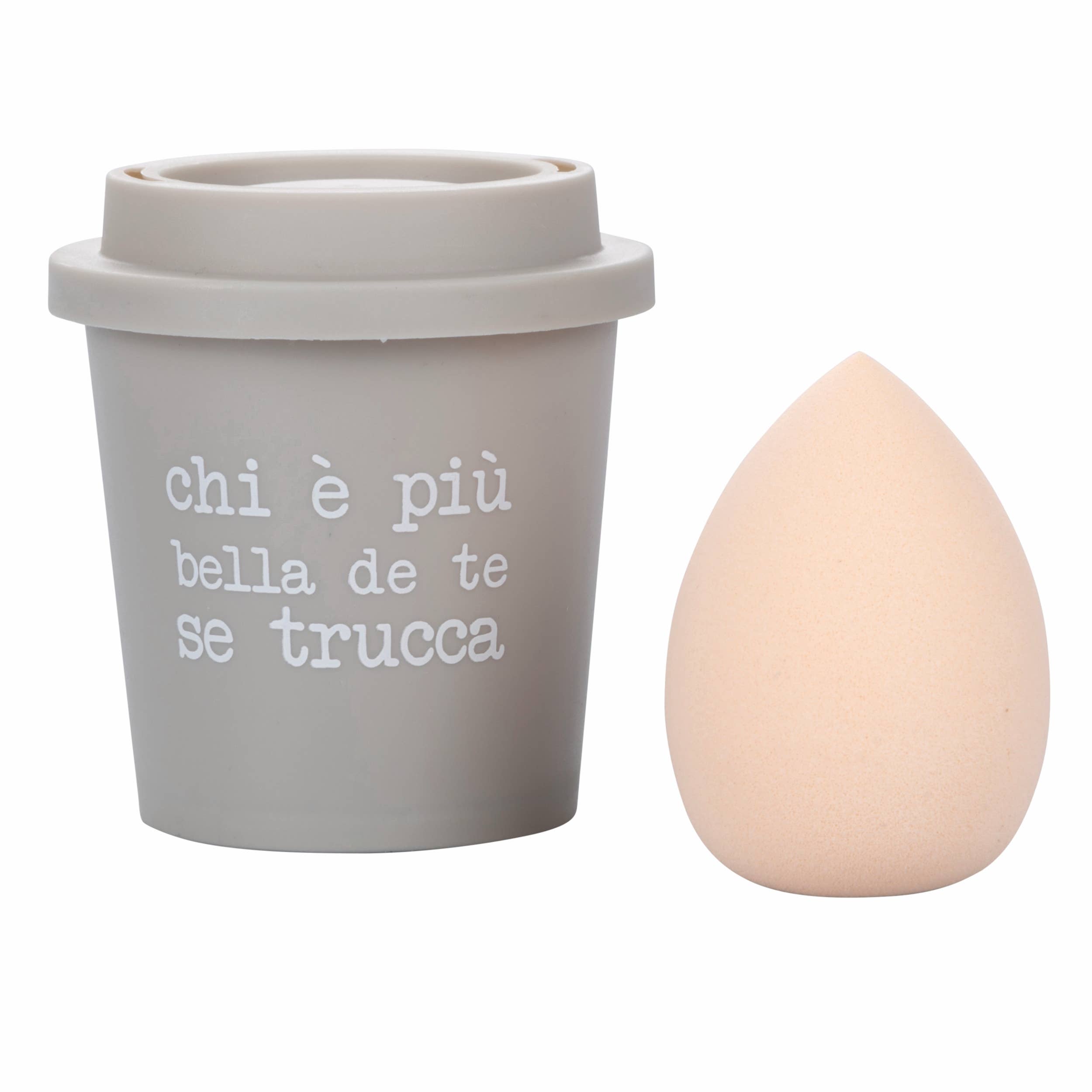 VdE Tivoli 1996 - Wholesale Makeup Kit - Spqere Beauty Blender 3 Pack2