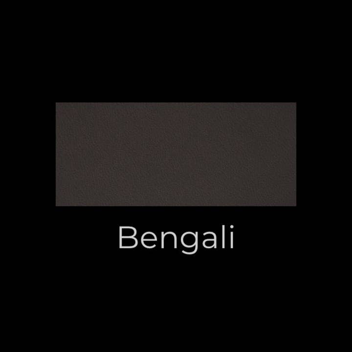 Valérie Valentine - Vendita all'ingrosso Fascia per capelli - Donna - Cerchietto largo in pelle MADEMOISELLE7