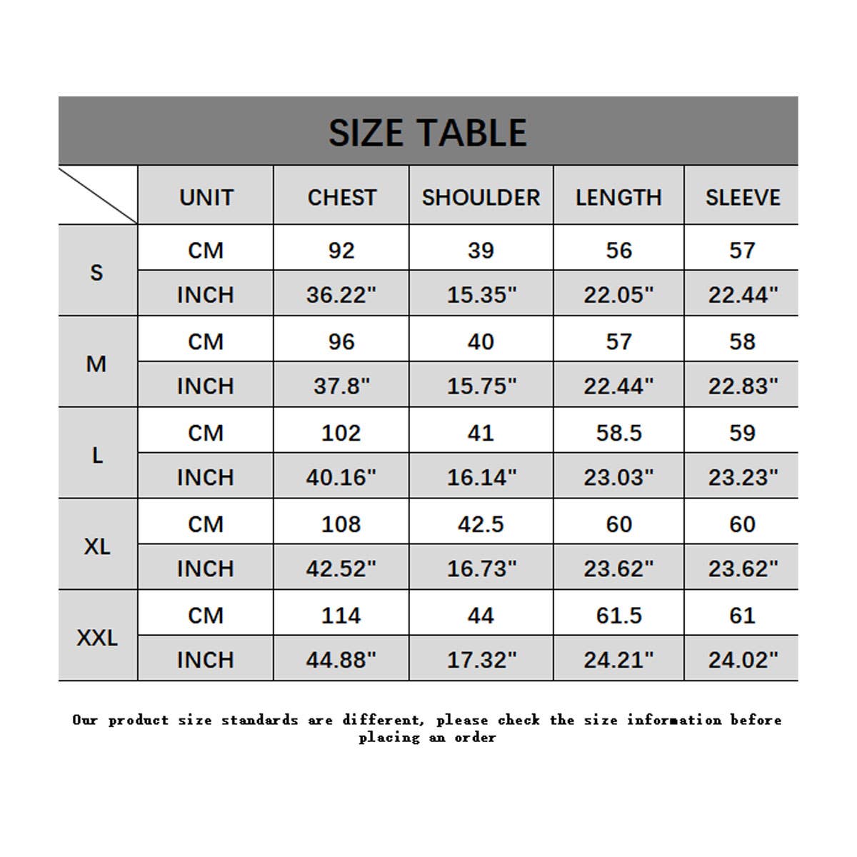 Lily Clothing - Wholesale Jacket - Women's - Vintage deerskin velvet double-breasted slim-fit jacket7