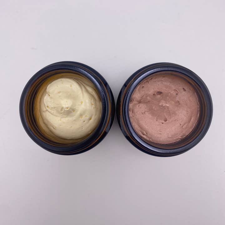 Nugget Oak Naturals - Wholesale Sunscreen - Tallow Sunshield3