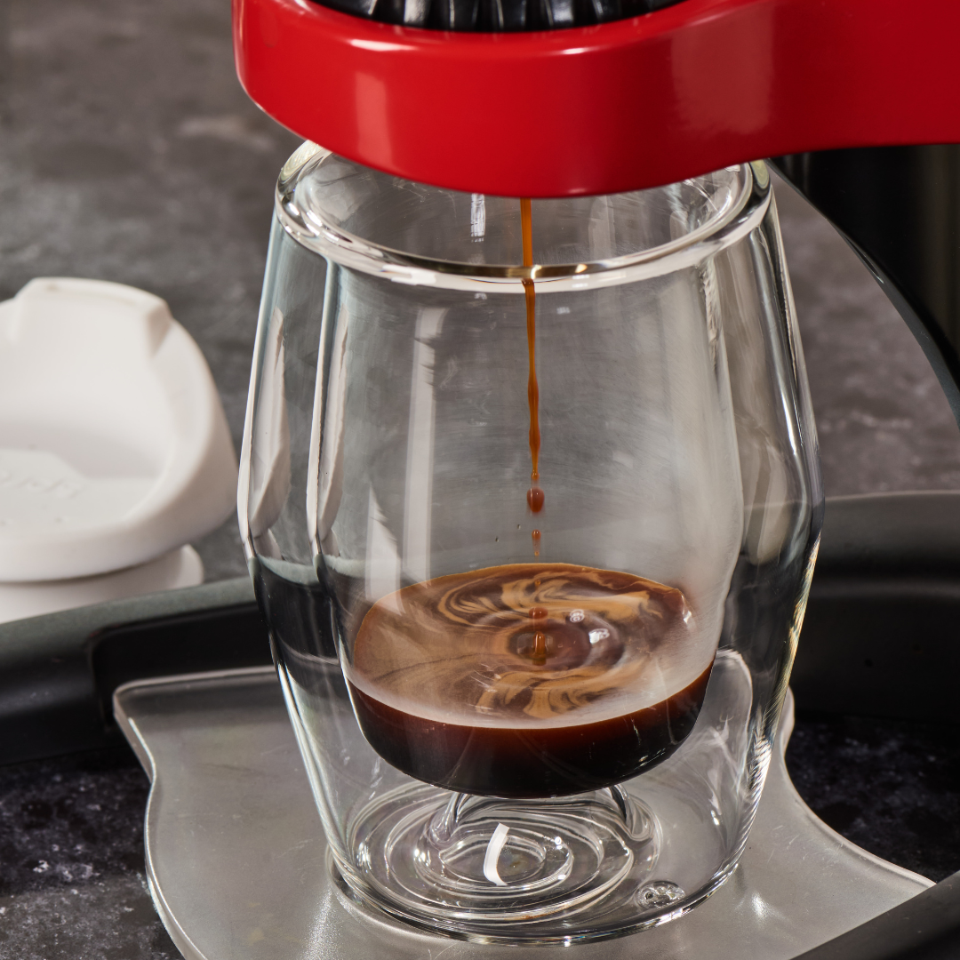 SPROGO – wholesale Coffee/tea cup – SPROGO4