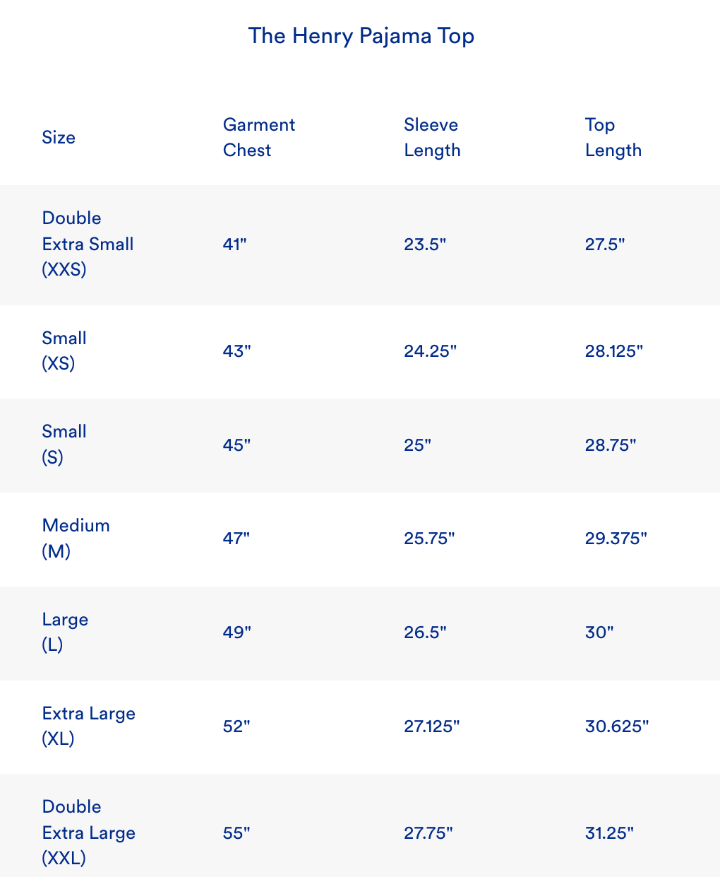 Henry Pajama Set in Americana Stripe for wholesale on Faire5