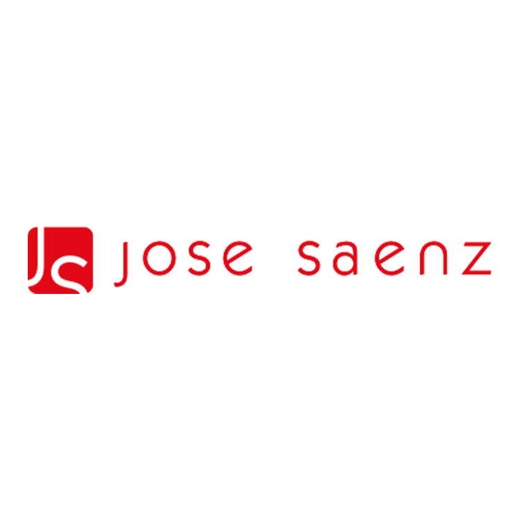 Jose saenz arnedo new arrivals