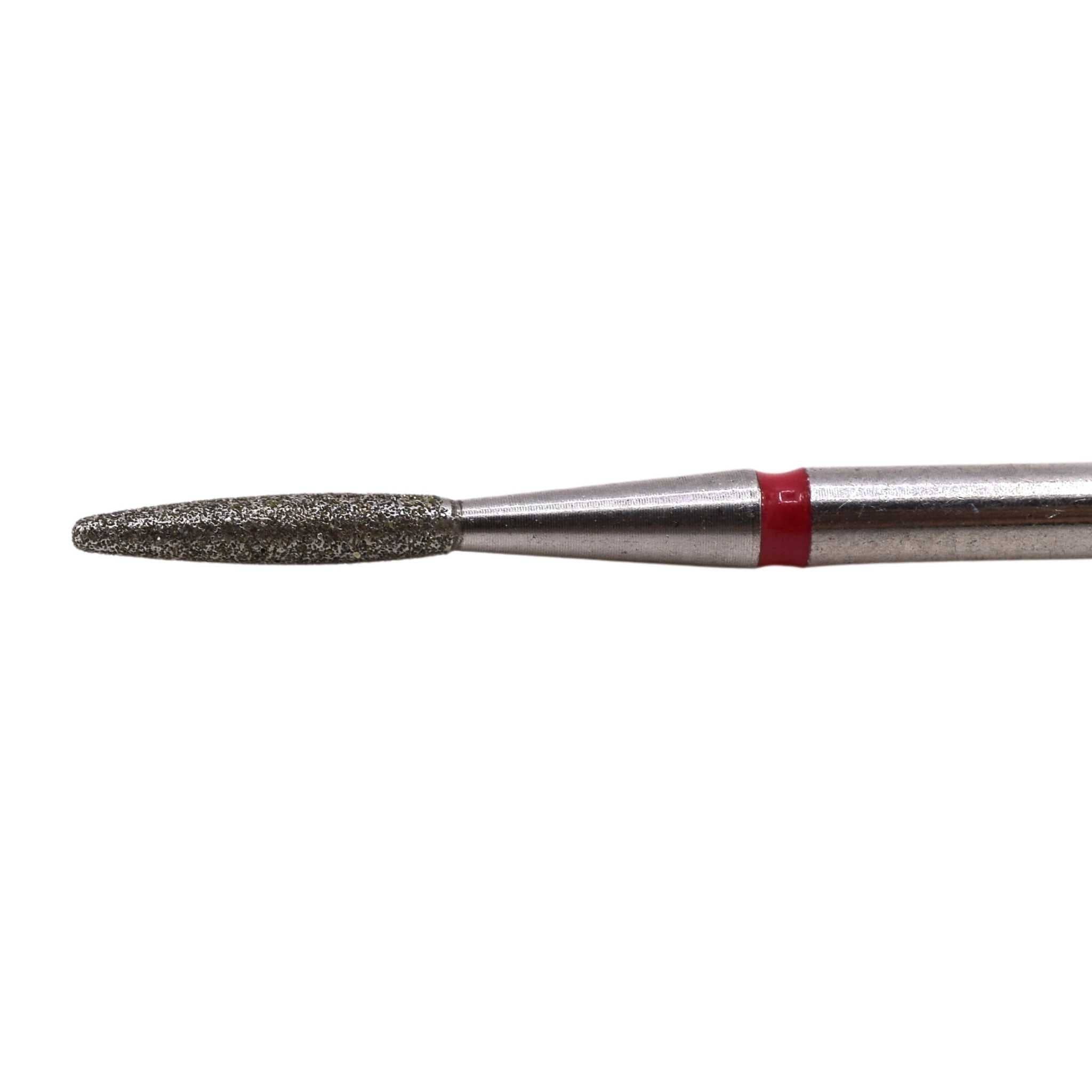 Viva Instruments - Wholesale Nail Clipper/Scissor - Diamond Burr Nail Drill Bit1