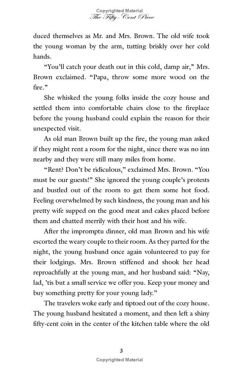 REMOVED BRAND - Wholesale Horror & Paranormal - Spooky Campfire Tales: Hauntings, Strange Happenings4