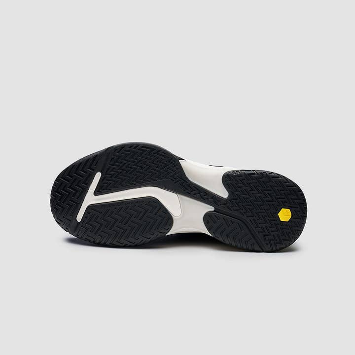 FitVille - Wholesale Athletic Sneakers - Men's - FitVille Men's Amadeus Tennis & Pickleball Court Shoes