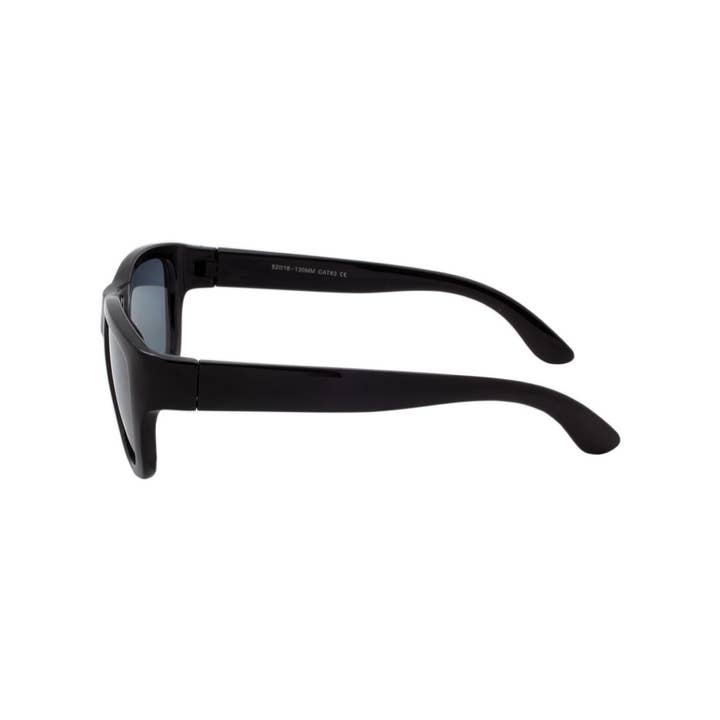 Shark Eyes, Inc - Venta al por mayor Gafas de sol - Hombre - Gafas de sol unisex para hombre, mezcla deportiva, nuevo estilo, surtido5